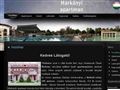 http://www.harkanyapartman.com ismertető oldala
